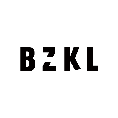 BZKL Sportswear
